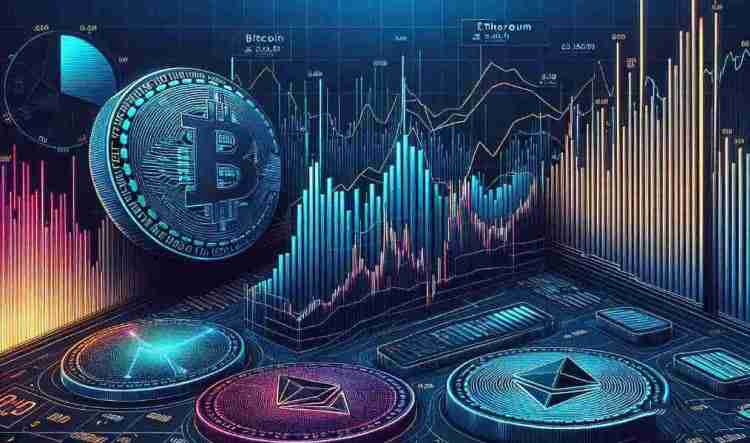 玩币杠杆会欠钱吗？币圈杠杆会爆仓吗？