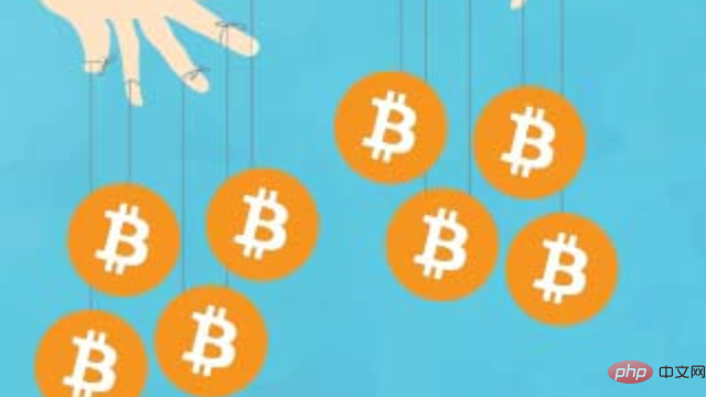 1739946232280242.png 截屏2025-02-10 17.36.40.png