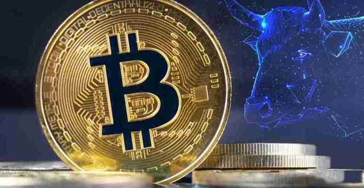 炒币如何控制仓位最合理?炒币是怎么实现涨跌的?