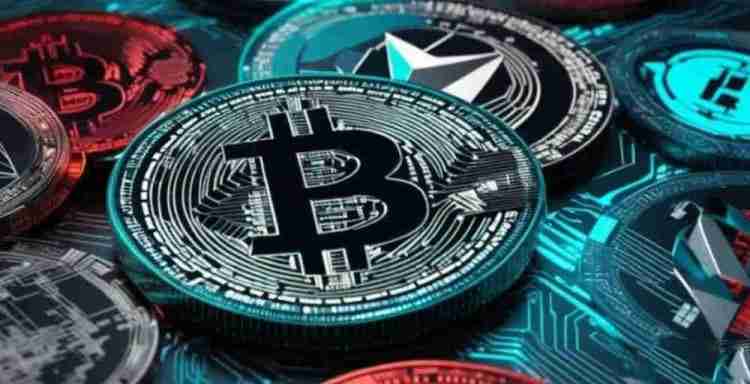 目前最有前景的虚拟币是什么？2025年最有前景的虚拟币盘点