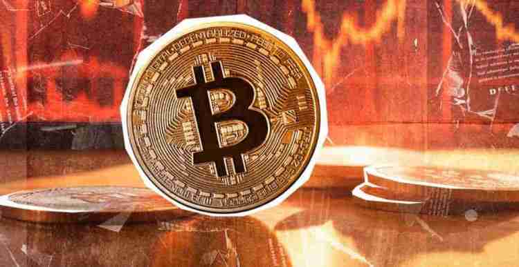 区块链扩容协议有哪些？热门区块链扩容协议介绍