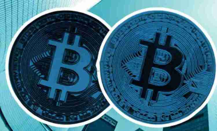 BTC期权到期的影响是什么？BTC期权到期的影响分析