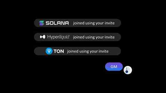 三分钟了解Pendle 2025年路线图：V2改良、推进永续合约对冲收益产品