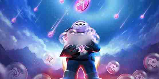 Mocaverse地板价突破2.9ETH 24小时涨幅高达79%！NFT回温？