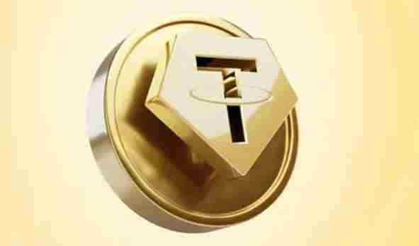 XAUT币怎么样?XAUT币会影响金价吗?