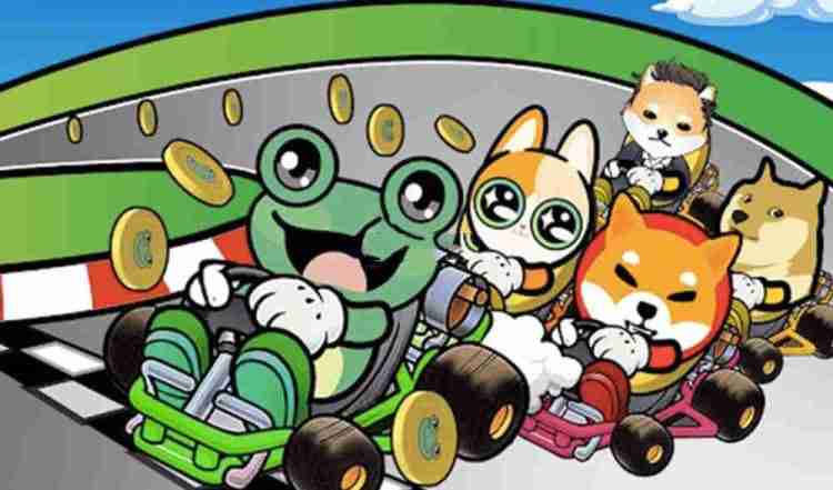 2025年暴涨的Meme币究竟会有哪些？2025年会暴涨的Meme币盘点