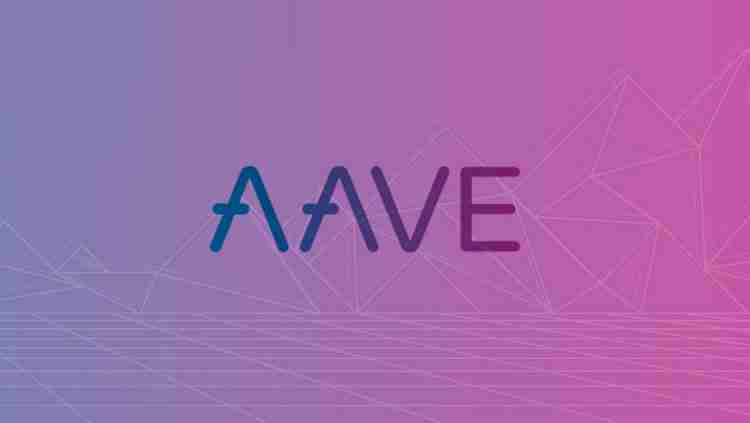 AAVE币历史最高、最低价格是多少？AAVE币历史价格一览