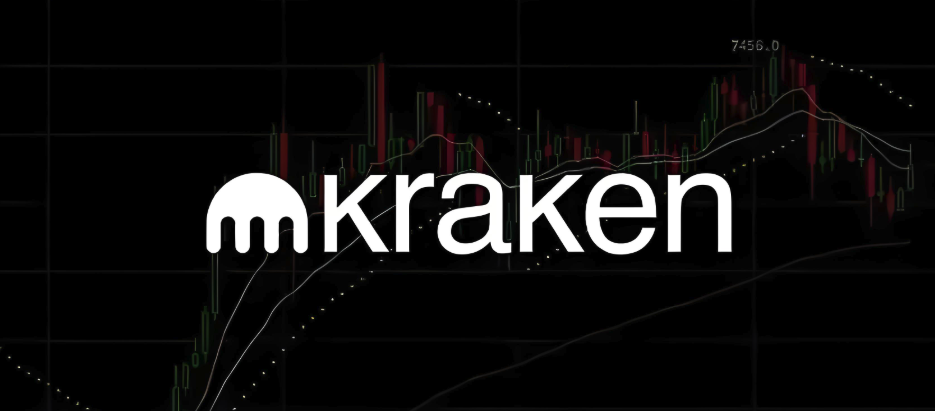 kraken交易所怎么使用?kraken交易所使用流程