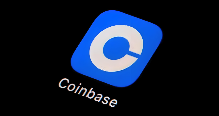 coinbase交易所官网中文版入口