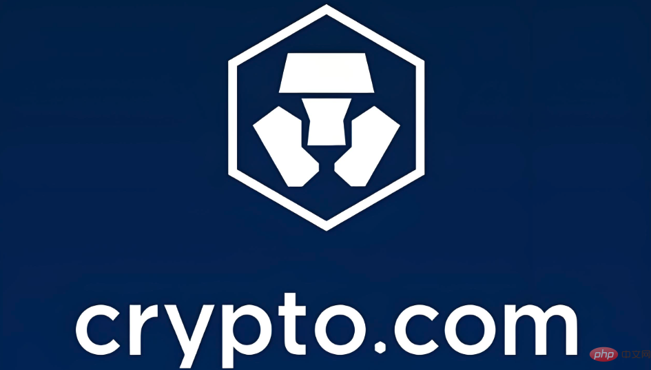 1739511556304206.png QQ20250115-170441.png