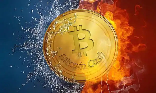 币圈十大交易所虚拟币app 十大数字货币app全球排行