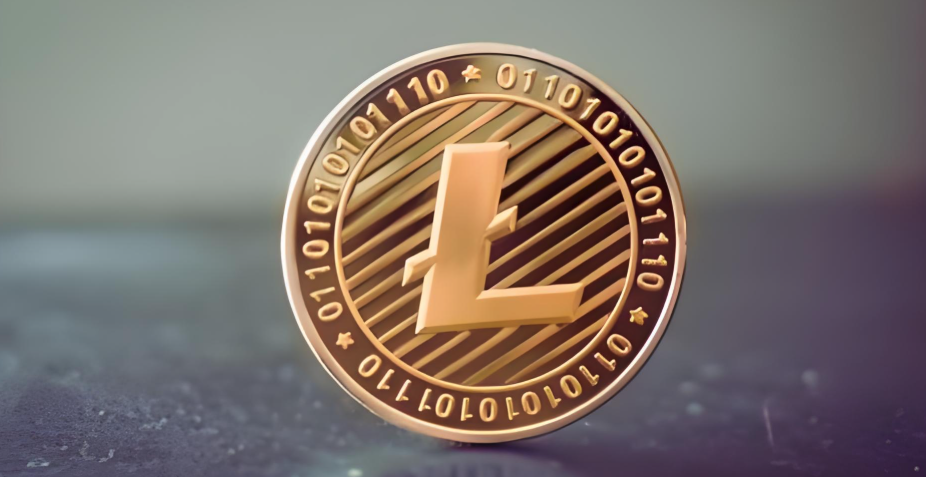 2025年币圈十大交易平台排行榜(最新权威排名)