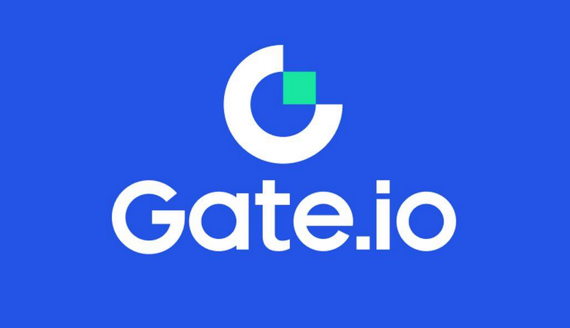 Gate.io交易所入口：官方App下载指南