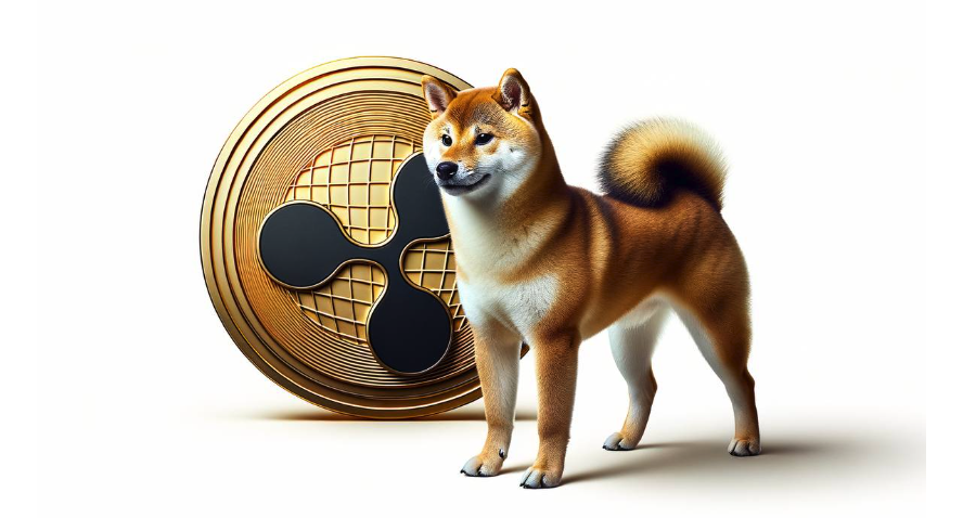 十大虚拟币交易app权威排行榜2025