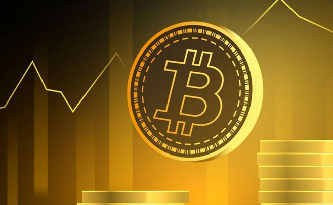 2025年最佳亚洲加密货币交易应用程序和平台