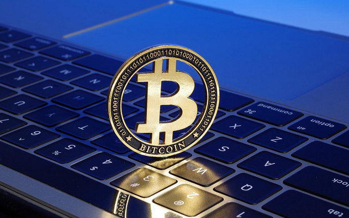 十大数字货币交易所有哪些？币圈交易app虚拟币平台软件排行榜