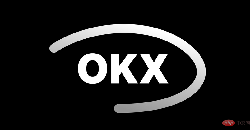 截屏2025-02-12 11.26.01.png