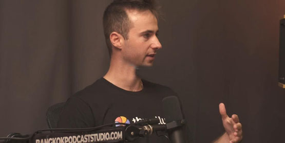 以太坊内忧加剧！EIP-1559之父、核心开发员Eric Conner退出ETH社群