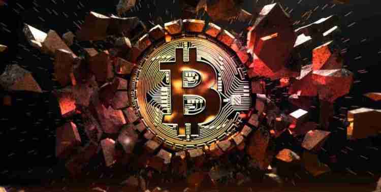 国内如何炒币？炒币开户、交易全流程