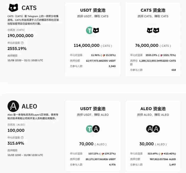 HashKey交易所平台币$HSK介绍,HSK币未来潜力价值分析
