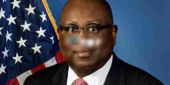 美国occ新署长也是加密货币友善派解读!传将撤销银行参与虚拟货币禁令