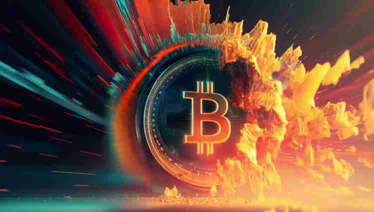 OKX质押借币是什么？欧易APP质押借币操作步骤教程