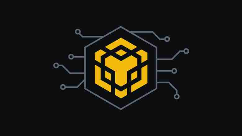 BNB Chain是什么链？BNBChain和BSC链区别分析