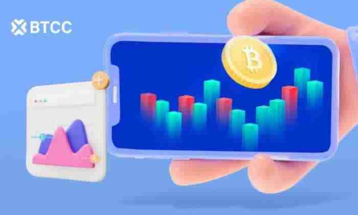 跟单交易是什么？如何开始跟单交易？有哪些靠谱的跟单交易平台？