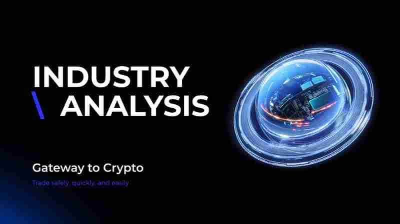 Autonomys Network(AI3)币是什么?AI3币值得投资吗?