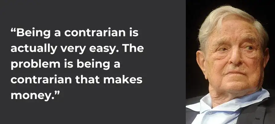 明明穿越了比特币牛熊，为什么有些人还是亏钱的？