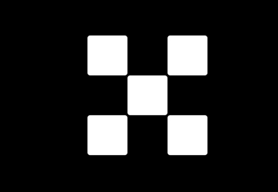 OKX交易平台官方App下载安装教程