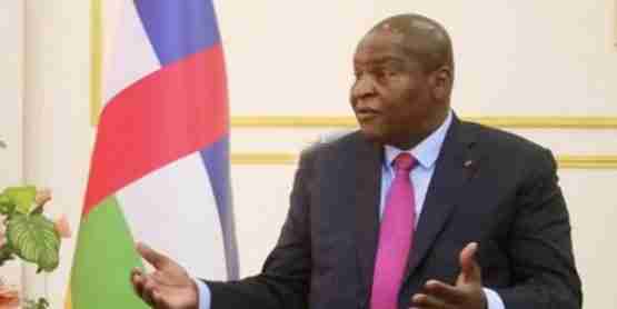 Jupiter：代币CAR的推出方式非常糟糕详解