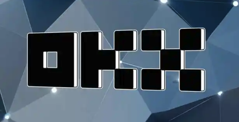 欧易交易所有多少用户？ok欧易交易所上了哪些币？