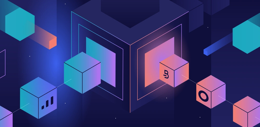 比特币行情app2025ios版有哪些？