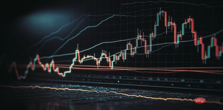 1734077816215687.png QQ20241127-112642.png