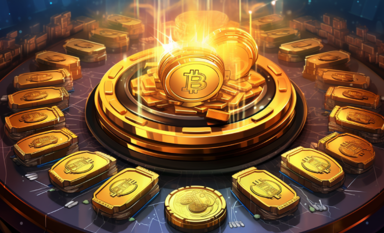 虚拟货币哪个交易所好?2025年前十名虚拟货币交易所排行榜