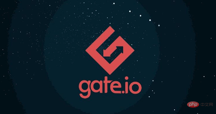 Bybit