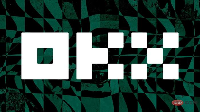 1733992789821334.jpg 2024-10-17_100006.jpg