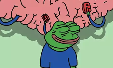 PEPU币历史最低价