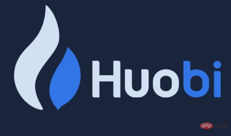 1733909165916156.png QQ20241127-112536.png