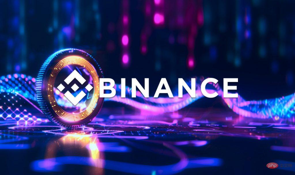 1733907064239291.jpg Binance-SOL-1024x608.jpg