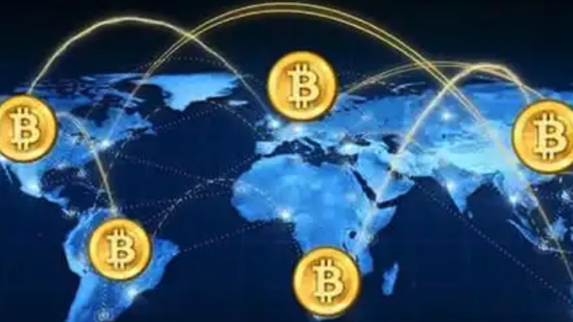 2024币圈交易平台有哪些?2024币圈交易平台12月排名一览