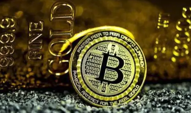 十大加密货币交易app 加密市场交易app软件最新排名