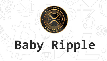 BABYXRP币官方地址是多少
