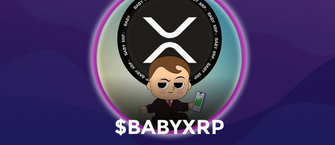 BABYXRP币历史最高价