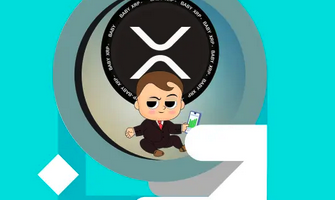 BABYXRP币熊市什么时候来