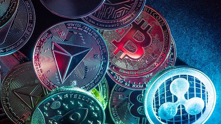 数字虚拟货币哪个交易所好?2025年十大数字虚拟币交易所排行榜