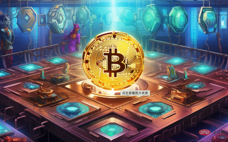 1733737272259114.png QQ20241127-112115.png