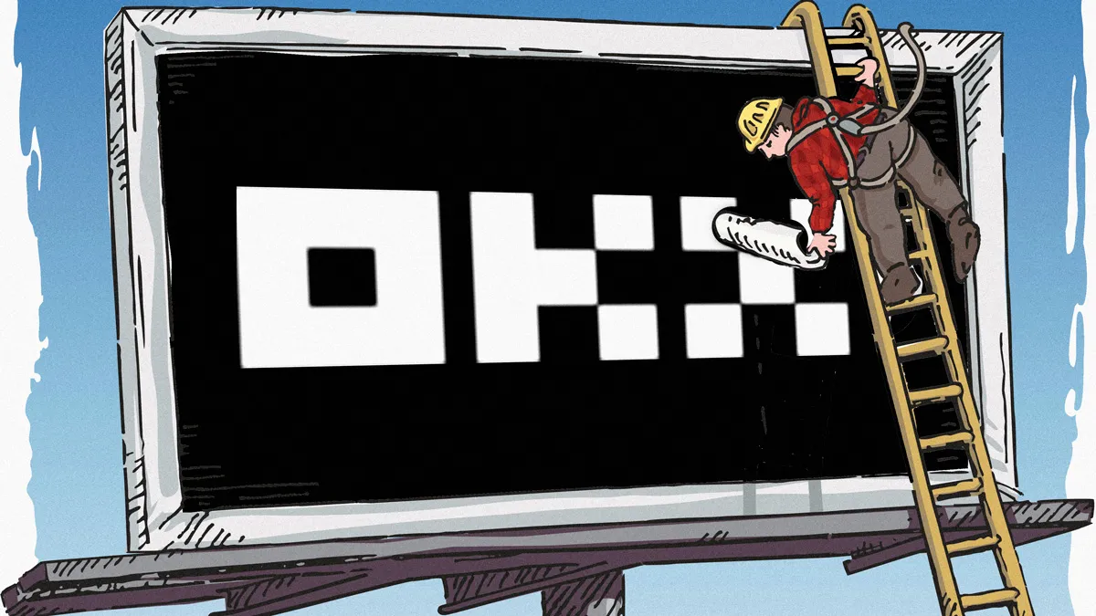 全球币圈十大交易所有哪些?币圈排名前十的交易平台