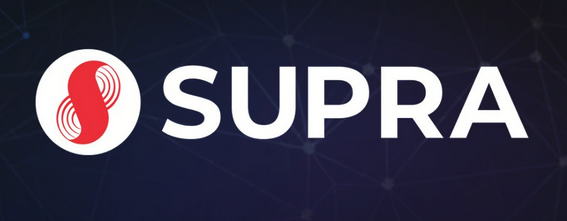 SUPRA币近期暴涨的原因